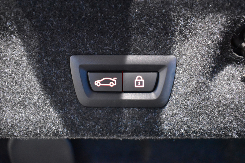 BMW 4シリーズ 420iｸｰﾍﾟ Mｽﾎﾟｰﾂ ｺﾝﾌｫｰﾄP individualﾋｰﾀｰ付ｱｲﾎﾞﾘｰﾎﾜｲﾄﾒﾘﾉﾚｻﾞｰ ACC LCW 19AW LEDﾍｯﾄﾞﾗｲﾄ ﾗｲﾌﾞｺｯｸﾋﾟｯﾄ ﾀｯﾁﾊﾟﾈﾙﾅﾋﾞ 全周囲ｶﾒﾗ 電動ﾄﾗﾝｸ  ﾜｲﾔﾚｽ充電 2年保証