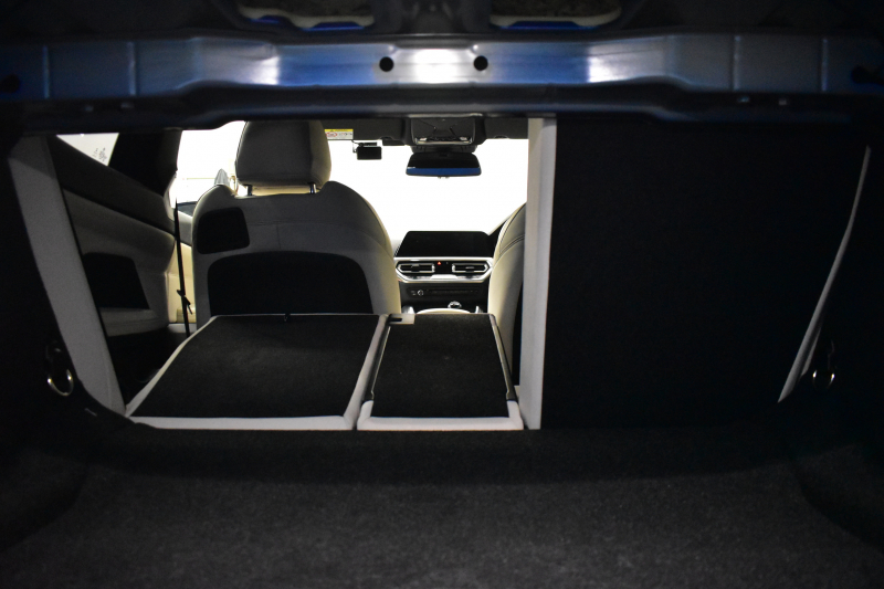 BMW 4シリーズ 420iｸｰﾍﾟ Mｽﾎﾟｰﾂ ｺﾝﾌｫｰﾄP individualﾋｰﾀｰ付ｱｲﾎﾞﾘｰﾎﾜｲﾄﾒﾘﾉﾚｻﾞｰ ACC LCW 19AW LEDﾍｯﾄﾞﾗｲﾄ ﾗｲﾌﾞｺｯｸﾋﾟｯﾄ ﾀｯﾁﾊﾟﾈﾙﾅﾋﾞ 全周囲ｶﾒﾗ 電動ﾄﾗﾝｸ  ﾜｲﾔﾚｽ充電 2年保証