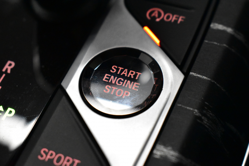 BMW 4シリーズ 420iｸｰﾍﾟ Mｽﾎﾟｰﾂ ｺﾝﾌｫｰﾄP individualﾋｰﾀｰ付ｱｲﾎﾞﾘｰﾎﾜｲﾄﾒﾘﾉﾚｻﾞｰ ACC LCW 19AW LEDﾍｯﾄﾞﾗｲﾄ ﾗｲﾌﾞｺｯｸﾋﾟｯﾄ ﾀｯﾁﾊﾟﾈﾙﾅﾋﾞ 全周囲ｶﾒﾗ 電動ﾄﾗﾝｸ  ﾜｲﾔﾚｽ充電 2年保証