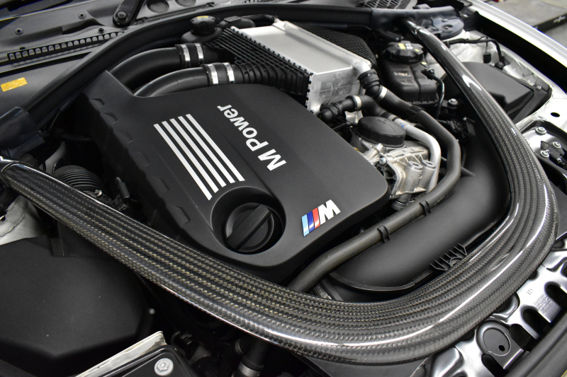 BMW Mシリーズ M2 ｺﾝﾍﾟﾃｨｼｮﾝ MDCT 7速DCT LCI後期  ﾊｰﾏﾝｶｰﾄﾞﾝ 専用410馬力ｴﾝｼﾞﾝ LEDﾍｯﾄﾞﾗｲﾄ&ﾃｰﾙ ﾋｰﾀｰ付黒革 ﾀｯﾁﾊﾟﾈﾙHDDﾅﾋﾞBｶﾒﾗ 19AW 衝突軽減ﾌﾞﾚｰｷ 車線逸脱＆歩行者警告  Mｼｰﾄﾍﾞﾙﾄ 2年保証