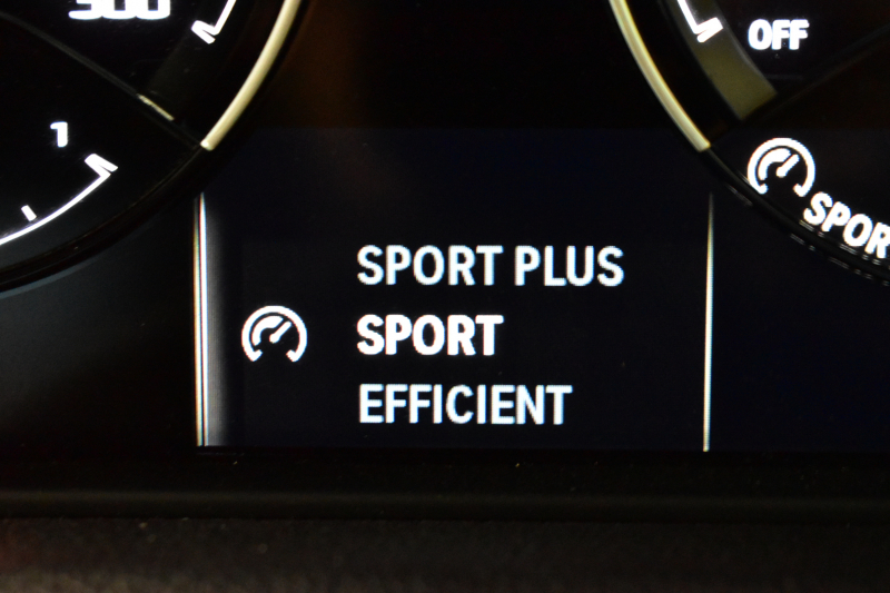 BMW Mシリーズ M2 ｺﾝﾍﾟﾃｨｼｮﾝ MDCT 7速DCT LCI後期  ﾊｰﾏﾝｶｰﾄﾞﾝ 専用410馬力ｴﾝｼﾞﾝ LEDﾍｯﾄﾞﾗｲﾄ&ﾃｰﾙ ﾋｰﾀｰ付黒革 ﾀｯﾁﾊﾟﾈﾙHDDﾅﾋﾞBｶﾒﾗ 19AW 衝突軽減ﾌﾞﾚｰｷ 車線逸脱＆歩行者警告  Mｼｰﾄﾍﾞﾙﾄ 2年保証