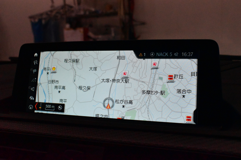 BMW Mシリーズ M2 ｺﾝﾍﾟﾃｨｼｮﾝ MDCT 7速DCT LCI後期  ﾊｰﾏﾝｶｰﾄﾞﾝ 専用410馬力ｴﾝｼﾞﾝ LEDﾍｯﾄﾞﾗｲﾄ&ﾃｰﾙ ﾋｰﾀｰ付黒革 ﾀｯﾁﾊﾟﾈﾙHDDﾅﾋﾞBｶﾒﾗ 19AW 衝突軽減ﾌﾞﾚｰｷ 車線逸脱＆歩行者警告  Mｼｰﾄﾍﾞﾙﾄ 2年保証