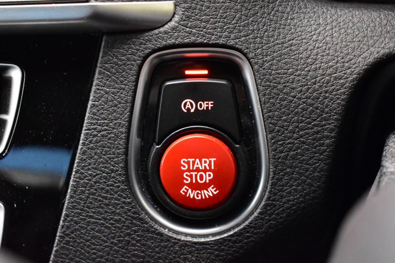 BMW Mシリーズ M2 ｺﾝﾍﾟﾃｨｼｮﾝ MDCT 7速DCT LCI後期  ﾊｰﾏﾝｶｰﾄﾞﾝ 専用410馬力ｴﾝｼﾞﾝ LEDﾍｯﾄﾞﾗｲﾄ&ﾃｰﾙ ﾋｰﾀｰ付黒革 ﾀｯﾁﾊﾟﾈﾙHDDﾅﾋﾞBｶﾒﾗ 19AW 衝突軽減ﾌﾞﾚｰｷ 車線逸脱＆歩行者警告  Mｼｰﾄﾍﾞﾙﾄ 2年保証