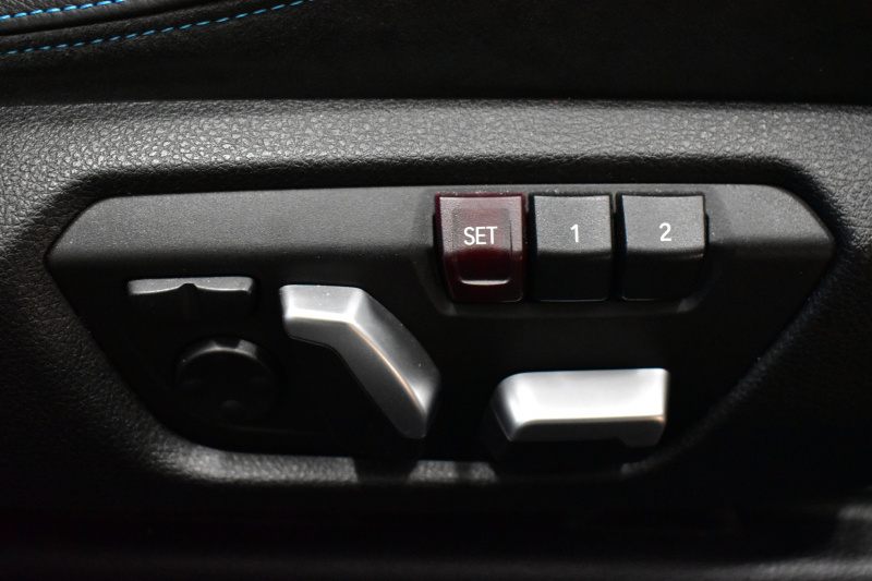 BMW Mシリーズ M2 ｺﾝﾍﾟﾃｨｼｮﾝ MDCT 7速DCT LCI後期  ﾊｰﾏﾝｶｰﾄﾞﾝ 専用410馬力ｴﾝｼﾞﾝ LEDﾍｯﾄﾞﾗｲﾄ&ﾃｰﾙ ﾋｰﾀｰ付黒革 ﾀｯﾁﾊﾟﾈﾙHDDﾅﾋﾞBｶﾒﾗ 19AW 衝突軽減ﾌﾞﾚｰｷ 車線逸脱＆歩行者警告  Mｼｰﾄﾍﾞﾙﾄ 2年保証