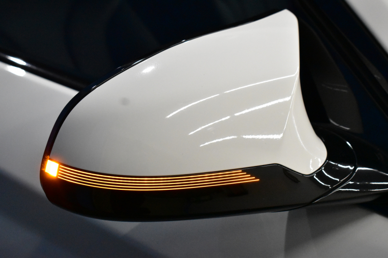 BMW Mシリーズ M2 ｺﾝﾍﾟﾃｨｼｮﾝ MDCT 7速DCT LCI後期  ﾊｰﾏﾝｶｰﾄﾞﾝ 専用410馬力ｴﾝｼﾞﾝ LEDﾍｯﾄﾞﾗｲﾄ&ﾃｰﾙ ﾋｰﾀｰ付黒革 ﾀｯﾁﾊﾟﾈﾙHDDﾅﾋﾞBｶﾒﾗ 19AW 衝突軽減ﾌﾞﾚｰｷ 車線逸脱＆歩行者警告  Mｼｰﾄﾍﾞﾙﾄ 2年保証