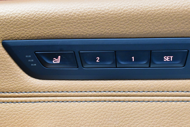 BMW 6シリーズ 623dｸﾞﾗﾝﾂｰﾘｽﾓ Mｽﾎﾟｰﾂ ｱｯﾌﾟｸﾞﾚｰﾄﾞ＆ｺﾝﾌｫｰﾄP ﾊﾟﾉﾗﾏｻﾝﾙｰﾌ ﾋｰﾀｰ&ﾍﾞﾝﾁﾚｰｼｮﾝ＆ﾏｯｻｰｼﾞ付ｺﾆｬｯｸ革 Apple Car Play 全面液晶ﾒｰﾀｰ LEDﾍｯﾄﾞﾗｲﾄ  ACC ﾊｰﾏﾝｶｰﾄﾞﾝｻｳﾝﾄﾞ  HUD LCW 20AW  ﾀｯﾁﾊﾟﾈﾙﾅﾋﾞ全周囲ｶﾒ 電動Rｹﾞｰﾄ 2年保証