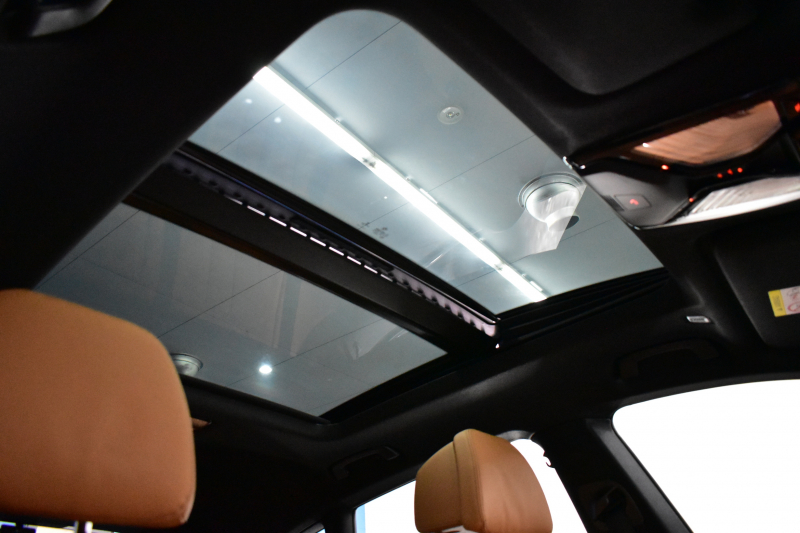 BMW 6シリーズ 623dｸﾞﾗﾝﾂｰﾘｽﾓ Mｽﾎﾟｰﾂ ｱｯﾌﾟｸﾞﾚｰﾄﾞ＆ｺﾝﾌｫｰﾄP ﾊﾟﾉﾗﾏｻﾝﾙｰﾌ ﾋｰﾀｰ&ﾍﾞﾝﾁﾚｰｼｮﾝ＆ﾏｯｻｰｼﾞ付ｺﾆｬｯｸ革 Apple Car Play 全面液晶ﾒｰﾀｰ LEDﾍｯﾄﾞﾗｲﾄ  ACC ﾊｰﾏﾝｶｰﾄﾞﾝｻｳﾝﾄﾞ  HUD LCW 20AW  ﾀｯﾁﾊﾟﾈﾙﾅﾋﾞ全周囲ｶﾒ 電動Rｹﾞｰﾄ 2年保証