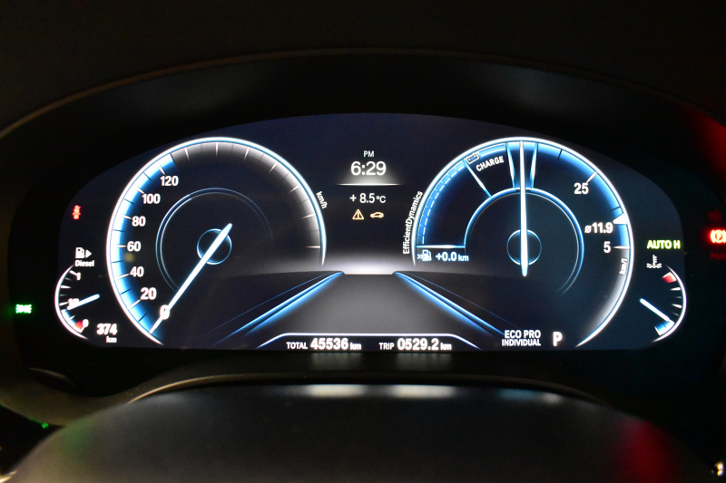 BMW 6シリーズ 623dｸﾞﾗﾝﾂｰﾘｽﾓ Mｽﾎﾟｰﾂ ｱｯﾌﾟｸﾞﾚｰﾄﾞ＆ｺﾝﾌｫｰﾄP ﾊﾟﾉﾗﾏｻﾝﾙｰﾌ ﾋｰﾀｰ&ﾍﾞﾝﾁﾚｰｼｮﾝ＆ﾏｯｻｰｼﾞ付ｺﾆｬｯｸ革 Apple Car Play 全面液晶ﾒｰﾀｰ LEDﾍｯﾄﾞﾗｲﾄ  ACC ﾊｰﾏﾝｶｰﾄﾞﾝｻｳﾝﾄﾞ  HUD LCW 20AW  ﾀｯﾁﾊﾟﾈﾙﾅﾋﾞ全周囲ｶﾒ 電動Rｹﾞｰﾄ 2年保証