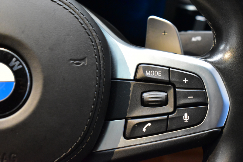 BMW 6シリーズ 623dｸﾞﾗﾝﾂｰﾘｽﾓ Mｽﾎﾟｰﾂ ｱｯﾌﾟｸﾞﾚｰﾄﾞ＆ｺﾝﾌｫｰﾄP ﾊﾟﾉﾗﾏｻﾝﾙｰﾌ ﾋｰﾀｰ&ﾍﾞﾝﾁﾚｰｼｮﾝ＆ﾏｯｻｰｼﾞ付ｺﾆｬｯｸ革 Apple Car Play 全面液晶ﾒｰﾀｰ LEDﾍｯﾄﾞﾗｲﾄ  ACC ﾊｰﾏﾝｶｰﾄﾞﾝｻｳﾝﾄﾞ  HUD LCW 20AW  ﾀｯﾁﾊﾟﾈﾙﾅﾋﾞ全周囲ｶﾒ 電動Rｹﾞｰﾄ 2年保証