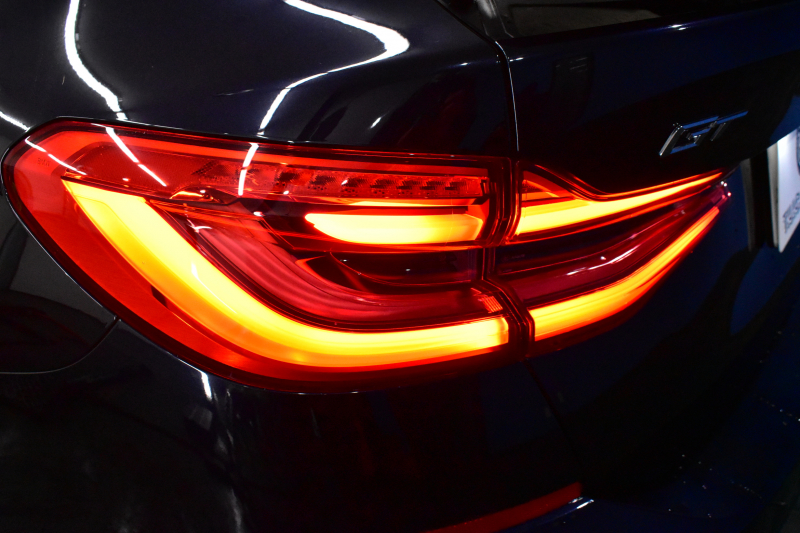 BMW 6シリーズ 623dｸﾞﾗﾝﾂｰﾘｽﾓ Mｽﾎﾟｰﾂ ｱｯﾌﾟｸﾞﾚｰﾄﾞ＆ｺﾝﾌｫｰﾄP ﾊﾟﾉﾗﾏｻﾝﾙｰﾌ ﾋｰﾀｰ&ﾍﾞﾝﾁﾚｰｼｮﾝ＆ﾏｯｻｰｼﾞ付ｺﾆｬｯｸ革 Apple Car Play 全面液晶ﾒｰﾀｰ LEDﾍｯﾄﾞﾗｲﾄ  ACC ﾊｰﾏﾝｶｰﾄﾞﾝｻｳﾝﾄﾞ  HUD LCW 20AW  ﾀｯﾁﾊﾟﾈﾙﾅﾋﾞ全周囲ｶﾒ 電動Rｹﾞｰﾄ 2年保証