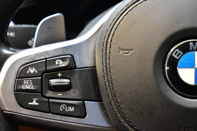 BMW 6シリーズ 623dｸﾞﾗﾝﾂｰﾘｽﾓ Mｽﾎﾟｰﾂ ｱｯﾌﾟｸﾞﾚｰﾄﾞ＆ｺﾝﾌｫｰﾄP ﾊﾟﾉﾗﾏｻﾝﾙｰﾌ ﾋｰﾀｰ&ﾍﾞﾝﾁﾚｰｼｮﾝ＆ﾏｯｻｰｼﾞ付ｺﾆｬｯｸ革 Apple Car Play 全面液晶ﾒｰﾀｰ LEDﾍｯﾄﾞﾗｲﾄ  ACC ﾊｰﾏﾝｶｰﾄﾞﾝｻｳﾝﾄﾞ  HUD LCW 20AW  ﾀｯﾁﾊﾟﾈﾙﾅﾋﾞ全周囲ｶﾒ 電動Rｹﾞｰﾄ 2年保証