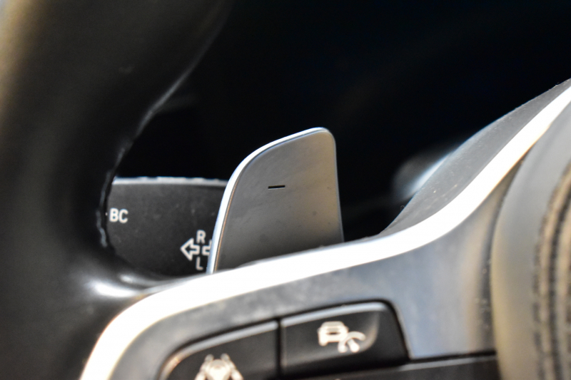 BMW 6シリーズ 623dｸﾞﾗﾝﾂｰﾘｽﾓ Mｽﾎﾟｰﾂ ｱｯﾌﾟｸﾞﾚｰﾄﾞ＆ｺﾝﾌｫｰﾄP ﾊﾟﾉﾗﾏｻﾝﾙｰﾌ ﾋｰﾀｰ&ﾍﾞﾝﾁﾚｰｼｮﾝ＆ﾏｯｻｰｼﾞ付ｺﾆｬｯｸ革 Apple Car Play 全面液晶ﾒｰﾀｰ LEDﾍｯﾄﾞﾗｲﾄ  ACC ﾊｰﾏﾝｶｰﾄﾞﾝｻｳﾝﾄﾞ  HUD LCW 20AW  ﾀｯﾁﾊﾟﾈﾙﾅﾋﾞ全周囲ｶﾒ 電動Rｹﾞｰﾄ 2年保証