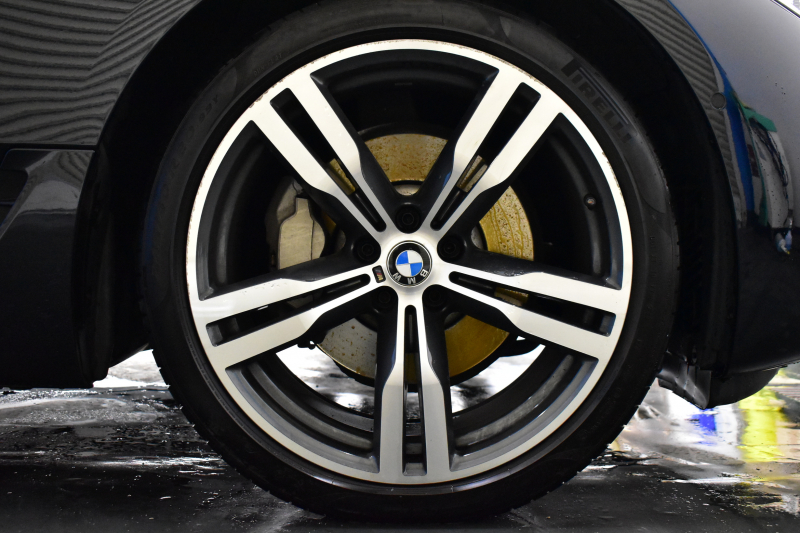 BMW 6シリーズ 623dｸﾞﾗﾝﾂｰﾘｽﾓ Mｽﾎﾟｰﾂ ｱｯﾌﾟｸﾞﾚｰﾄﾞ＆ｺﾝﾌｫｰﾄP ﾊﾟﾉﾗﾏｻﾝﾙｰﾌ ﾋｰﾀｰ&ﾍﾞﾝﾁﾚｰｼｮﾝ＆ﾏｯｻｰｼﾞ付ｺﾆｬｯｸ革 Apple Car Play 全面液晶ﾒｰﾀｰ LEDﾍｯﾄﾞﾗｲﾄ  ACC ﾊｰﾏﾝｶｰﾄﾞﾝｻｳﾝﾄﾞ  HUD LCW 20AW  ﾀｯﾁﾊﾟﾈﾙﾅﾋﾞ全周囲ｶﾒ 電動Rｹﾞｰﾄ 2年保証