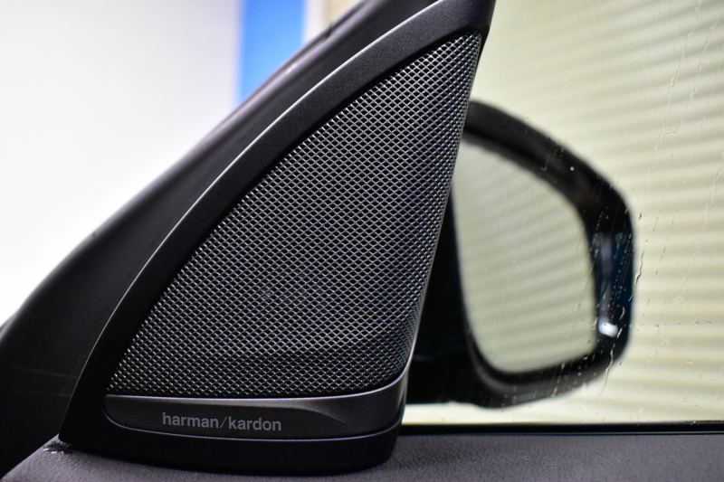 BMW 6シリーズ 623dｸﾞﾗﾝﾂｰﾘｽﾓ Mｽﾎﾟｰﾂ ｱｯﾌﾟｸﾞﾚｰﾄﾞ＆ｺﾝﾌｫｰﾄP ﾊﾟﾉﾗﾏｻﾝﾙｰﾌ ﾋｰﾀｰ&ﾍﾞﾝﾁﾚｰｼｮﾝ＆ﾏｯｻｰｼﾞ付ｺﾆｬｯｸ革 Apple Car Play 全面液晶ﾒｰﾀｰ LEDﾍｯﾄﾞﾗｲﾄ  ACC ﾊｰﾏﾝｶｰﾄﾞﾝｻｳﾝﾄﾞ  HUD LCW 20AW  ﾀｯﾁﾊﾟﾈﾙﾅﾋﾞ全周囲ｶﾒ 電動Rｹﾞｰﾄ 2年保証