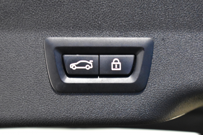 BMW 6シリーズ 623dｸﾞﾗﾝﾂｰﾘｽﾓ Mｽﾎﾟｰﾂ ｱｯﾌﾟｸﾞﾚｰﾄﾞ＆ｺﾝﾌｫｰﾄP ﾊﾟﾉﾗﾏｻﾝﾙｰﾌ ﾋｰﾀｰ&ﾍﾞﾝﾁﾚｰｼｮﾝ＆ﾏｯｻｰｼﾞ付ｺﾆｬｯｸ革 Apple Car Play 全面液晶ﾒｰﾀｰ LEDﾍｯﾄﾞﾗｲﾄ  ACC ﾊｰﾏﾝｶｰﾄﾞﾝｻｳﾝﾄﾞ  HUD LCW 20AW  ﾀｯﾁﾊﾟﾈﾙﾅﾋﾞ全周囲ｶﾒ 電動Rｹﾞｰﾄ 2年保証