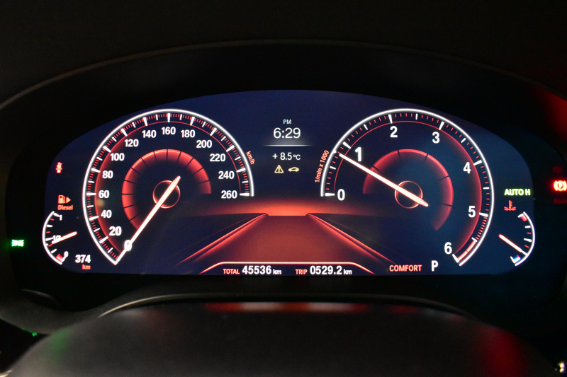 BMW 6シリーズ 623dｸﾞﾗﾝﾂｰﾘｽﾓ Mｽﾎﾟｰﾂ ｱｯﾌﾟｸﾞﾚｰﾄﾞ＆ｺﾝﾌｫｰﾄP ﾊﾟﾉﾗﾏｻﾝﾙｰﾌ ﾋｰﾀｰ&ﾍﾞﾝﾁﾚｰｼｮﾝ＆ﾏｯｻｰｼﾞ付ｺﾆｬｯｸ革 Apple Car Play 全面液晶ﾒｰﾀｰ LEDﾍｯﾄﾞﾗｲﾄ  ACC ﾊｰﾏﾝｶｰﾄﾞﾝｻｳﾝﾄﾞ  HUD LCW 20AW  ﾀｯﾁﾊﾟﾈﾙﾅﾋﾞ全周囲ｶﾒ 電動Rｹﾞｰﾄ 2年保証