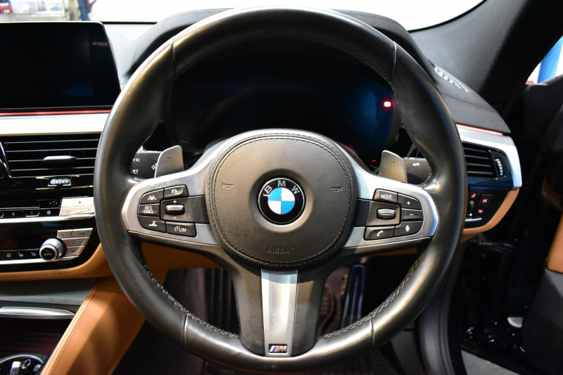 BMW 6シリーズ 623dｸﾞﾗﾝﾂｰﾘｽﾓ Mｽﾎﾟｰﾂ ｱｯﾌﾟｸﾞﾚｰﾄﾞ＆ｺﾝﾌｫｰﾄP ﾊﾟﾉﾗﾏｻﾝﾙｰﾌ ﾋｰﾀｰ&ﾍﾞﾝﾁﾚｰｼｮﾝ＆ﾏｯｻｰｼﾞ付ｺﾆｬｯｸ革 Apple Car Play 全面液晶ﾒｰﾀｰ LEDﾍｯﾄﾞﾗｲﾄ  ACC ﾊｰﾏﾝｶｰﾄﾞﾝｻｳﾝﾄﾞ  HUD LCW 20AW  ﾀｯﾁﾊﾟﾈﾙﾅﾋﾞ全周囲ｶﾒ 電動Rｹﾞｰﾄ 2年保証