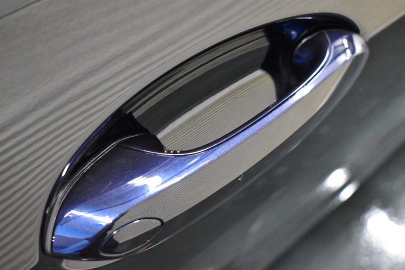 BMW 6シリーズ 623dｸﾞﾗﾝﾂｰﾘｽﾓ Mｽﾎﾟｰﾂ ｱｯﾌﾟｸﾞﾚｰﾄﾞ＆ｺﾝﾌｫｰﾄP ﾊﾟﾉﾗﾏｻﾝﾙｰﾌ ﾋｰﾀｰ&ﾍﾞﾝﾁﾚｰｼｮﾝ＆ﾏｯｻｰｼﾞ付ｺﾆｬｯｸ革 Apple Car Play 全面液晶ﾒｰﾀｰ LEDﾍｯﾄﾞﾗｲﾄ  ACC ﾊｰﾏﾝｶｰﾄﾞﾝｻｳﾝﾄﾞ  HUD LCW 20AW  ﾀｯﾁﾊﾟﾈﾙﾅﾋﾞ全周囲ｶﾒ 電動Rｹﾞｰﾄ 2年保証