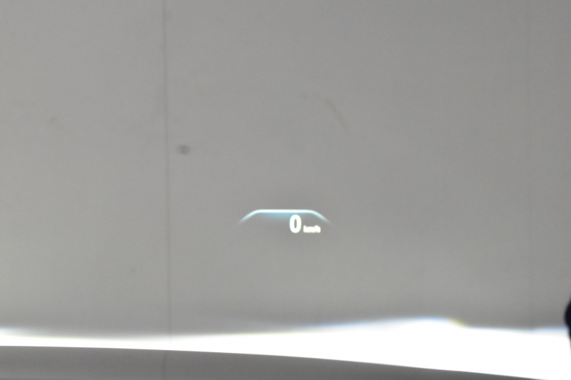 BMW 6シリーズ 623dｸﾞﾗﾝﾂｰﾘｽﾓ Mｽﾎﾟｰﾂ ｱｯﾌﾟｸﾞﾚｰﾄﾞ＆ｺﾝﾌｫｰﾄP ﾊﾟﾉﾗﾏｻﾝﾙｰﾌ ﾋｰﾀｰ&ﾍﾞﾝﾁﾚｰｼｮﾝ＆ﾏｯｻｰｼﾞ付ｺﾆｬｯｸ革 Apple Car Play 全面液晶ﾒｰﾀｰ LEDﾍｯﾄﾞﾗｲﾄ  ACC ﾊｰﾏﾝｶｰﾄﾞﾝｻｳﾝﾄﾞ  HUD LCW 20AW  ﾀｯﾁﾊﾟﾈﾙﾅﾋﾞ全周囲ｶﾒ 電動Rｹﾞｰﾄ 2年保証