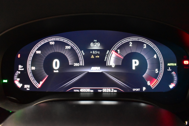 BMW 6シリーズ 623dｸﾞﾗﾝﾂｰﾘｽﾓ Mｽﾎﾟｰﾂ ｱｯﾌﾟｸﾞﾚｰﾄﾞ＆ｺﾝﾌｫｰﾄP ﾊﾟﾉﾗﾏｻﾝﾙｰﾌ ﾋｰﾀｰ&ﾍﾞﾝﾁﾚｰｼｮﾝ＆ﾏｯｻｰｼﾞ付ｺﾆｬｯｸ革 Apple Car Play 全面液晶ﾒｰﾀｰ LEDﾍｯﾄﾞﾗｲﾄ  ACC ﾊｰﾏﾝｶｰﾄﾞﾝｻｳﾝﾄﾞ  HUD LCW 20AW  ﾀｯﾁﾊﾟﾈﾙﾅﾋﾞ全周囲ｶﾒ 電動Rｹﾞｰﾄ 2年保証