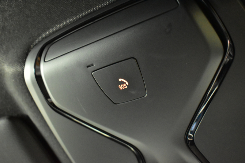 BMW 3シリーズ 330i Mｽﾎﾟｰﾂ 高出力ﾓﾃﾞﾙ ﾃﾞﾋﾞｭｰ&ｺﾝﾌｫｰﾄP ﾋｰﾀｰ付黒革 全周囲ｶﾒﾗ ACC 19AW Mｽﾎﾟｰﾂﾌﾞﾚｰｷ LEDﾍｯﾄﾞﾗｲﾄ ﾗｲﾌﾞｺｯｸﾋﾟｯﾄ ﾀｯﾁﾊﾟﾈﾙHDDﾅﾋﾞ ｱｯﾌﾟﾙｶｰﾌﾟﾚｲ ｳｯﾄﾞｲﾝﾃﾘｱ 電動ﾄﾗﾝｸ 2年保証