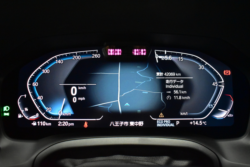 BMW 3シリーズ 330i Mｽﾎﾟｰﾂ 高出力ﾓﾃﾞﾙ ﾃﾞﾋﾞｭｰ&ｺﾝﾌｫｰﾄP ﾋｰﾀｰ付黒革 全周囲ｶﾒﾗ ACC 19AW Mｽﾎﾟｰﾂﾌﾞﾚｰｷ LEDﾍｯﾄﾞﾗｲﾄ ﾗｲﾌﾞｺｯｸﾋﾟｯﾄ ﾀｯﾁﾊﾟﾈﾙHDDﾅﾋﾞ ｱｯﾌﾟﾙｶｰﾌﾟﾚｲ ｳｯﾄﾞｲﾝﾃﾘｱ 電動ﾄﾗﾝｸ 2年保証