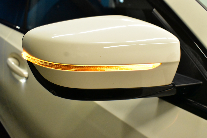 BMW 3シリーズ 330i Mｽﾎﾟｰﾂ 高出力ﾓﾃﾞﾙ ﾃﾞﾋﾞｭｰ&ｺﾝﾌｫｰﾄP ﾋｰﾀｰ付黒革 全周囲ｶﾒﾗ ACC 19AW Mｽﾎﾟｰﾂﾌﾞﾚｰｷ LEDﾍｯﾄﾞﾗｲﾄ ﾗｲﾌﾞｺｯｸﾋﾟｯﾄ ﾀｯﾁﾊﾟﾈﾙHDDﾅﾋﾞ ｱｯﾌﾟﾙｶｰﾌﾟﾚｲ ｳｯﾄﾞｲﾝﾃﾘｱ 電動ﾄﾗﾝｸ 2年保証