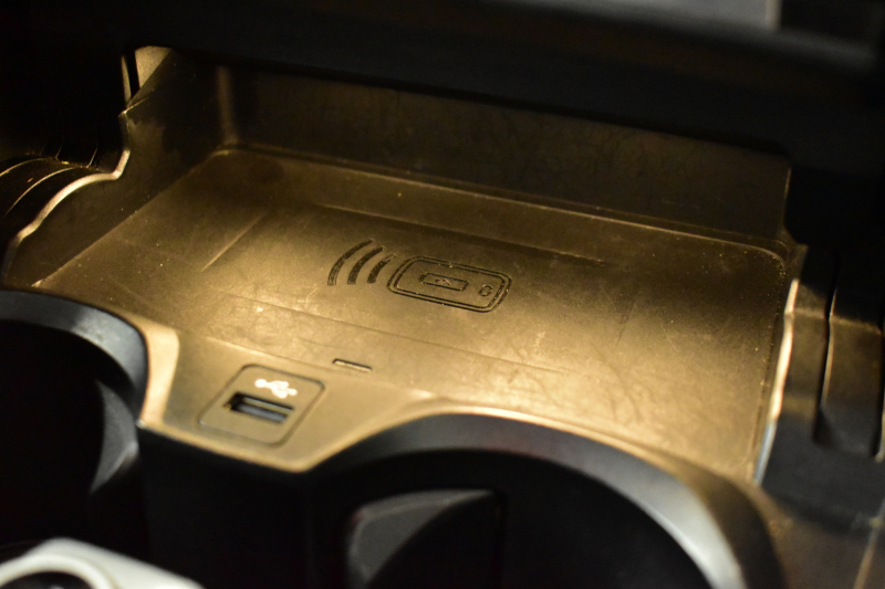 BMW 3シリーズ 330i Mｽﾎﾟｰﾂ 高出力ﾓﾃﾞﾙ ﾃﾞﾋﾞｭｰ&ｺﾝﾌｫｰﾄP ﾋｰﾀｰ付黒革 全周囲ｶﾒﾗ ACC 19AW Mｽﾎﾟｰﾂﾌﾞﾚｰｷ LEDﾍｯﾄﾞﾗｲﾄ ﾗｲﾌﾞｺｯｸﾋﾟｯﾄ ﾀｯﾁﾊﾟﾈﾙHDDﾅﾋﾞ ｱｯﾌﾟﾙｶｰﾌﾟﾚｲ ｳｯﾄﾞｲﾝﾃﾘｱ 電動ﾄﾗﾝｸ 2年保証