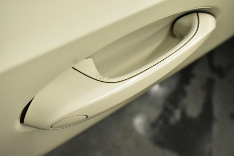 BMW 3シリーズ 330i Mｽﾎﾟｰﾂ 高出力ﾓﾃﾞﾙ ﾃﾞﾋﾞｭｰ&ｺﾝﾌｫｰﾄP ﾋｰﾀｰ付黒革 全周囲ｶﾒﾗ ACC 19AW Mｽﾎﾟｰﾂﾌﾞﾚｰｷ LEDﾍｯﾄﾞﾗｲﾄ ﾗｲﾌﾞｺｯｸﾋﾟｯﾄ ﾀｯﾁﾊﾟﾈﾙHDDﾅﾋﾞ ｱｯﾌﾟﾙｶｰﾌﾟﾚｲ ｳｯﾄﾞｲﾝﾃﾘｱ 電動ﾄﾗﾝｸ 2年保証