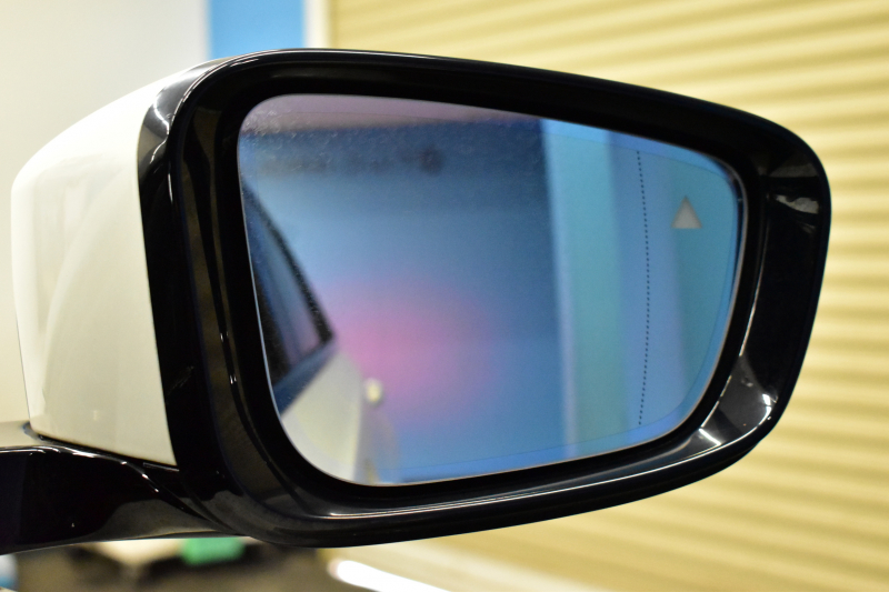 BMW 3シリーズ 330i Mｽﾎﾟｰﾂ 高出力ﾓﾃﾞﾙ ﾃﾞﾋﾞｭｰ&ｺﾝﾌｫｰﾄP ﾋｰﾀｰ付黒革 全周囲ｶﾒﾗ ACC 19AW Mｽﾎﾟｰﾂﾌﾞﾚｰｷ LEDﾍｯﾄﾞﾗｲﾄ ﾗｲﾌﾞｺｯｸﾋﾟｯﾄ ﾀｯﾁﾊﾟﾈﾙHDDﾅﾋﾞ ｱｯﾌﾟﾙｶｰﾌﾟﾚｲ ｳｯﾄﾞｲﾝﾃﾘｱ 電動ﾄﾗﾝｸ 2年保証