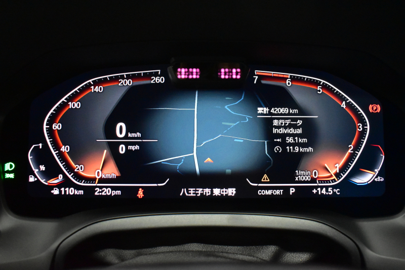 BMW 3シリーズ 330i Mｽﾎﾟｰﾂ 高出力ﾓﾃﾞﾙ ﾃﾞﾋﾞｭｰ&ｺﾝﾌｫｰﾄP ﾋｰﾀｰ付黒革 全周囲ｶﾒﾗ ACC 19AW Mｽﾎﾟｰﾂﾌﾞﾚｰｷ LEDﾍｯﾄﾞﾗｲﾄ ﾗｲﾌﾞｺｯｸﾋﾟｯﾄ ﾀｯﾁﾊﾟﾈﾙHDDﾅﾋﾞ ｱｯﾌﾟﾙｶｰﾌﾟﾚｲ ｳｯﾄﾞｲﾝﾃﾘｱ 電動ﾄﾗﾝｸ 2年保証