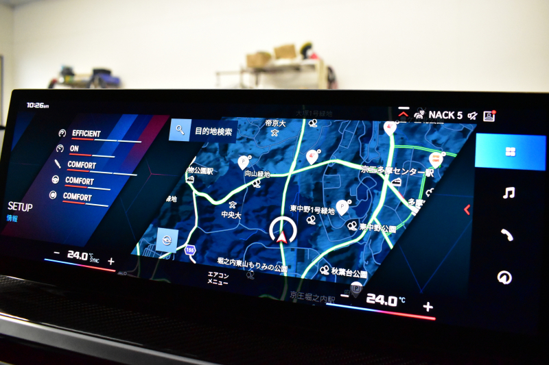 BMW Mシリーズ M2ｸｰﾍﾟ 新車保証R8年7月迄 6速MT Mﾚｰｽﾄﾗｯｸ&ﾊｲﾗｲﾝP 1ｵｰﾅｰ 最高290㎞/h ｶｰﾎﾞﾝﾙｰﾌ ｶｰﾌﾞﾄﾞﾃﾞｨｽﾌﾟﾚｲ ﾋｰﾀｰ付黒革Mｶｰﾎﾞﾝﾊﾞｹｯﾄｼｰﾄ 可変Mｻｽ Mｺﾝﾊﾟｳﾝﾄﾞﾌﾞﾚｰｷ ACC HUD ﾗｲﾌﾞｺｯｸﾋﾟｯﾄ ﾅﾋﾞBｶﾒﾗ ﾊｰﾏﾝｶｰﾄﾞﾝ Mｽﾎﾟｰﾂﾃﾞﾌ  2年保証