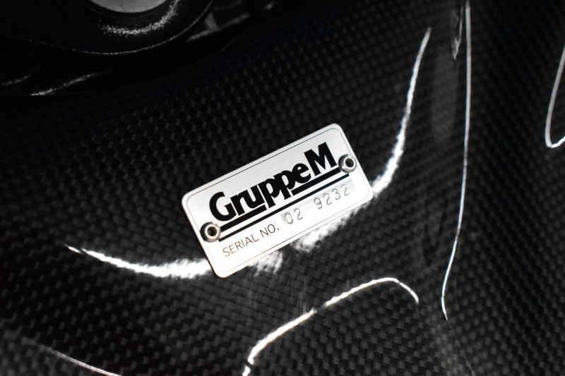 BMW Mシリーズ M2ｸｰﾍﾟ 新車保証R8年7月迄 6速MT Mﾚｰｽﾄﾗｯｸ&ﾊｲﾗｲﾝP 1ｵｰﾅｰ 最高290㎞/h ｶｰﾎﾞﾝﾙｰﾌ ｶｰﾌﾞﾄﾞﾃﾞｨｽﾌﾟﾚｲ ﾋｰﾀｰ付黒革Mｶｰﾎﾞﾝﾊﾞｹｯﾄｼｰﾄ 可変Mｻｽ Mｺﾝﾊﾟｳﾝﾄﾞﾌﾞﾚｰｷ ACC HUD ﾗｲﾌﾞｺｯｸﾋﾟｯﾄ ﾅﾋﾞBｶﾒﾗ ﾊｰﾏﾝｶｰﾄﾞﾝ Mｽﾎﾟｰﾂﾃﾞﾌ  2年保証