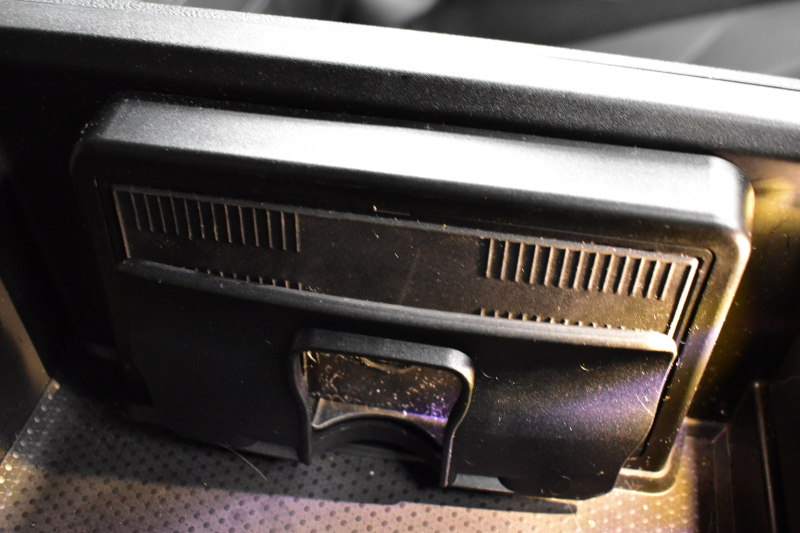 BMW Mシリーズ M2ｸｰﾍﾟ 新車保証R8年7月迄 6速MT Mﾚｰｽﾄﾗｯｸ&ﾊｲﾗｲﾝP 1ｵｰﾅｰ 最高290㎞/h ｶｰﾎﾞﾝﾙｰﾌ ｶｰﾌﾞﾄﾞﾃﾞｨｽﾌﾟﾚｲ ﾋｰﾀｰ付黒革Mｶｰﾎﾞﾝﾊﾞｹｯﾄｼｰﾄ 可変Mｻｽ Mｺﾝﾊﾟｳﾝﾄﾞﾌﾞﾚｰｷ ACC HUD ﾗｲﾌﾞｺｯｸﾋﾟｯﾄ ﾅﾋﾞBｶﾒﾗ ﾊｰﾏﾝｶｰﾄﾞﾝ Mｽﾎﾟｰﾂﾃﾞﾌ  2年保証