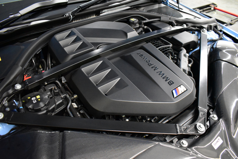 BMW Mシリーズ M2ｸｰﾍﾟ 新車保証R8年7月迄 6速MT Mﾚｰｽﾄﾗｯｸ&ﾊｲﾗｲﾝP 1ｵｰﾅｰ 最高290㎞/h ｶｰﾎﾞﾝﾙｰﾌ ｶｰﾌﾞﾄﾞﾃﾞｨｽﾌﾟﾚｲ ﾋｰﾀｰ付黒革Mｶｰﾎﾞﾝﾊﾞｹｯﾄｼｰﾄ 可変Mｻｽ Mｺﾝﾊﾟｳﾝﾄﾞﾌﾞﾚｰｷ ACC HUD ﾗｲﾌﾞｺｯｸﾋﾟｯﾄ ﾅﾋﾞBｶﾒﾗ ﾊｰﾏﾝｶｰﾄﾞﾝ Mｽﾎﾟｰﾂﾃﾞﾌ  2年保証