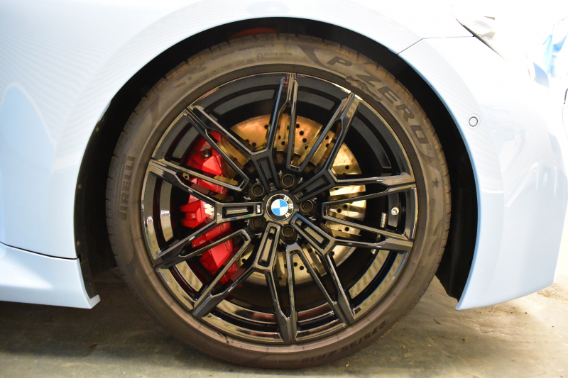 BMW Mシリーズ M2ｸｰﾍﾟ 新車保証R8年7月迄 6速MT Mﾚｰｽﾄﾗｯｸ&ﾊｲﾗｲﾝP 1ｵｰﾅｰ 最高290㎞/h ｶｰﾎﾞﾝﾙｰﾌ ｶｰﾌﾞﾄﾞﾃﾞｨｽﾌﾟﾚｲ ﾋｰﾀｰ付黒革Mｶｰﾎﾞﾝﾊﾞｹｯﾄｼｰﾄ 可変Mｻｽ Mｺﾝﾊﾟｳﾝﾄﾞﾌﾞﾚｰｷ ACC HUD ﾗｲﾌﾞｺｯｸﾋﾟｯﾄ ﾅﾋﾞBｶﾒﾗ ﾊｰﾏﾝｶｰﾄﾞﾝ Mｽﾎﾟｰﾂﾃﾞﾌ  2年保証