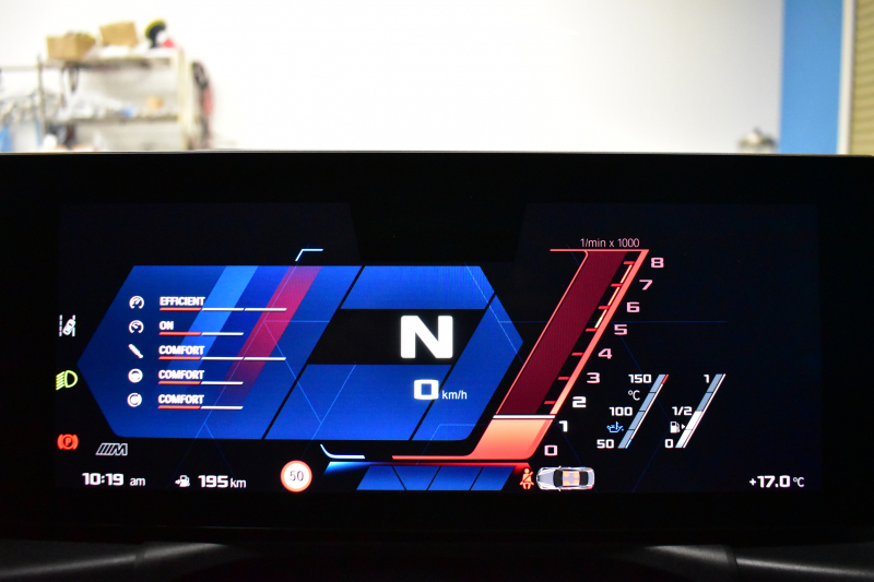 BMW Mシリーズ M2ｸｰﾍﾟ 新車保証R8年7月迄 6速MT Mﾚｰｽﾄﾗｯｸ&ﾊｲﾗｲﾝP 1ｵｰﾅｰ 最高290㎞/h ｶｰﾎﾞﾝﾙｰﾌ ｶｰﾌﾞﾄﾞﾃﾞｨｽﾌﾟﾚｲ ﾋｰﾀｰ付黒革Mｶｰﾎﾞﾝﾊﾞｹｯﾄｼｰﾄ 可変Mｻｽ Mｺﾝﾊﾟｳﾝﾄﾞﾌﾞﾚｰｷ ACC HUD ﾗｲﾌﾞｺｯｸﾋﾟｯﾄ ﾅﾋﾞBｶﾒﾗ ﾊｰﾏﾝｶｰﾄﾞﾝ Mｽﾎﾟｰﾂﾃﾞﾌ  2年保証