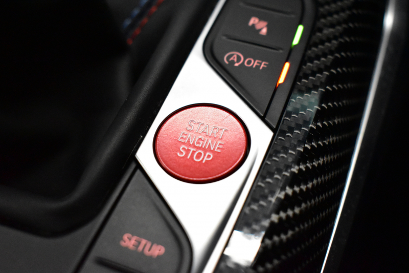 BMW Mシリーズ M2ｸｰﾍﾟ 新車保証R8年7月迄 6速MT Mﾚｰｽﾄﾗｯｸ&ﾊｲﾗｲﾝP 1ｵｰﾅｰ 最高290㎞/h ｶｰﾎﾞﾝﾙｰﾌ ｶｰﾌﾞﾄﾞﾃﾞｨｽﾌﾟﾚｲ ﾋｰﾀｰ付黒革Mｶｰﾎﾞﾝﾊﾞｹｯﾄｼｰﾄ 可変Mｻｽ Mｺﾝﾊﾟｳﾝﾄﾞﾌﾞﾚｰｷ ACC HUD ﾗｲﾌﾞｺｯｸﾋﾟｯﾄ ﾅﾋﾞBｶﾒﾗ ﾊｰﾏﾝｶｰﾄﾞﾝ Mｽﾎﾟｰﾂﾃﾞﾌ  2年保証