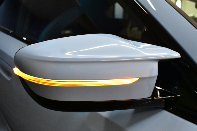 BMW Mシリーズ M2ｸｰﾍﾟ 新車保証R8年7月迄 6速MT Mﾚｰｽﾄﾗｯｸ&ﾊｲﾗｲﾝP 1ｵｰﾅｰ 最高290㎞/h ｶｰﾎﾞﾝﾙｰﾌ ｶｰﾌﾞﾄﾞﾃﾞｨｽﾌﾟﾚｲ ﾋｰﾀｰ付黒革Mｶｰﾎﾞﾝﾊﾞｹｯﾄｼｰﾄ 可変Mｻｽ Mｺﾝﾊﾟｳﾝﾄﾞﾌﾞﾚｰｷ ACC HUD ﾗｲﾌﾞｺｯｸﾋﾟｯﾄ ﾅﾋﾞBｶﾒﾗ ﾊｰﾏﾝｶｰﾄﾞﾝ Mｽﾎﾟｰﾂﾃﾞﾌ  2年保証