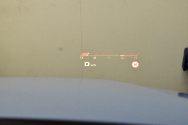 BMW Mシリーズ M2ｸｰﾍﾟ 新車保証R8年7月迄 6速MT Mﾚｰｽﾄﾗｯｸ&ﾊｲﾗｲﾝP 1ｵｰﾅｰ 最高290㎞/h ｶｰﾎﾞﾝﾙｰﾌ ｶｰﾌﾞﾄﾞﾃﾞｨｽﾌﾟﾚｲ ﾋｰﾀｰ付黒革Mｶｰﾎﾞﾝﾊﾞｹｯﾄｼｰﾄ 可変Mｻｽ Mｺﾝﾊﾟｳﾝﾄﾞﾌﾞﾚｰｷ ACC HUD ﾗｲﾌﾞｺｯｸﾋﾟｯﾄ ﾅﾋﾞBｶﾒﾗ ﾊｰﾏﾝｶｰﾄﾞﾝ Mｽﾎﾟｰﾂﾃﾞﾌ  2年保証