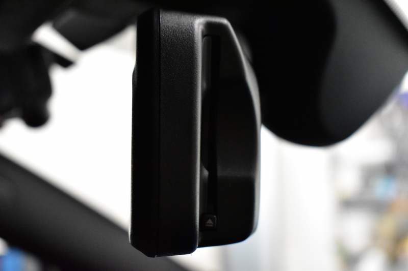 BMW Mシリーズ M2ｸｰﾍﾟ 新車保証R8年7月迄 6速MT Mﾚｰｽﾄﾗｯｸ&ﾊｲﾗｲﾝP 1ｵｰﾅｰ 最高290㎞/h ｶｰﾎﾞﾝﾙｰﾌ ｶｰﾌﾞﾄﾞﾃﾞｨｽﾌﾟﾚｲ ﾋｰﾀｰ付黒革Mｶｰﾎﾞﾝﾊﾞｹｯﾄｼｰﾄ 可変Mｻｽ Mｺﾝﾊﾟｳﾝﾄﾞﾌﾞﾚｰｷ ACC HUD ﾗｲﾌﾞｺｯｸﾋﾟｯﾄ ﾅﾋﾞBｶﾒﾗ ﾊｰﾏﾝｶｰﾄﾞﾝ Mｽﾎﾟｰﾂﾃﾞﾌ  2年保証