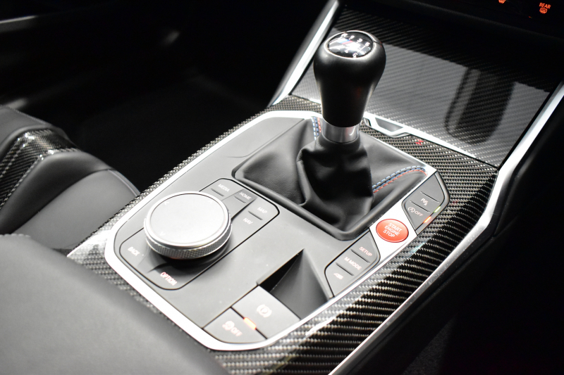 BMW Mシリーズ M2ｸｰﾍﾟ 新車保証R8年7月迄 6速MT Mﾚｰｽﾄﾗｯｸ&ﾊｲﾗｲﾝP 1ｵｰﾅｰ 最高290㎞/h ｶｰﾎﾞﾝﾙｰﾌ ｶｰﾌﾞﾄﾞﾃﾞｨｽﾌﾟﾚｲ ﾋｰﾀｰ付黒革Mｶｰﾎﾞﾝﾊﾞｹｯﾄｼｰﾄ 可変Mｻｽ Mｺﾝﾊﾟｳﾝﾄﾞﾌﾞﾚｰｷ ACC HUD ﾗｲﾌﾞｺｯｸﾋﾟｯﾄ ﾅﾋﾞBｶﾒﾗ ﾊｰﾏﾝｶｰﾄﾞﾝ Mｽﾎﾟｰﾂﾃﾞﾌ  2年保証