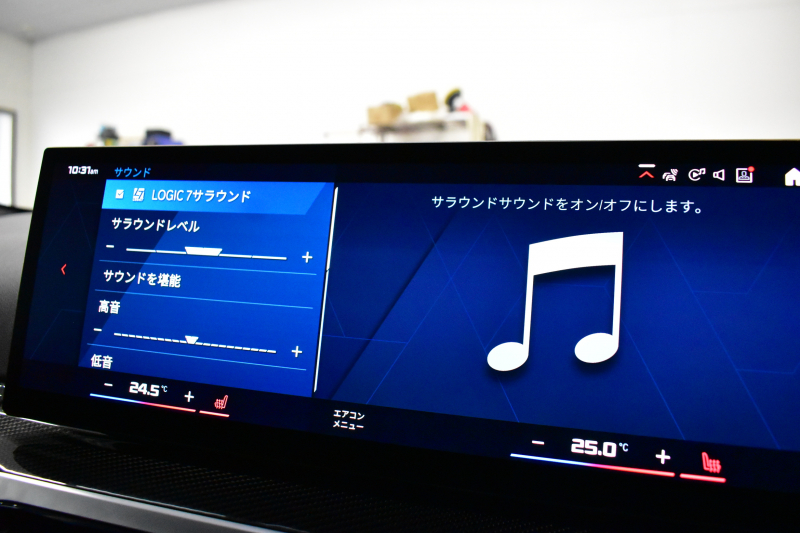 BMW Mシリーズ M2ｸｰﾍﾟ 新車保証R8年7月迄 6速MT Mﾚｰｽﾄﾗｯｸ&ﾊｲﾗｲﾝP 1ｵｰﾅｰ 最高290㎞/h ｶｰﾎﾞﾝﾙｰﾌ ｶｰﾌﾞﾄﾞﾃﾞｨｽﾌﾟﾚｲ ﾋｰﾀｰ付黒革Mｶｰﾎﾞﾝﾊﾞｹｯﾄｼｰﾄ 可変Mｻｽ Mｺﾝﾊﾟｳﾝﾄﾞﾌﾞﾚｰｷ ACC HUD ﾗｲﾌﾞｺｯｸﾋﾟｯﾄ ﾅﾋﾞBｶﾒﾗ ﾊｰﾏﾝｶｰﾄﾞﾝ Mｽﾎﾟｰﾂﾃﾞﾌ  2年保証