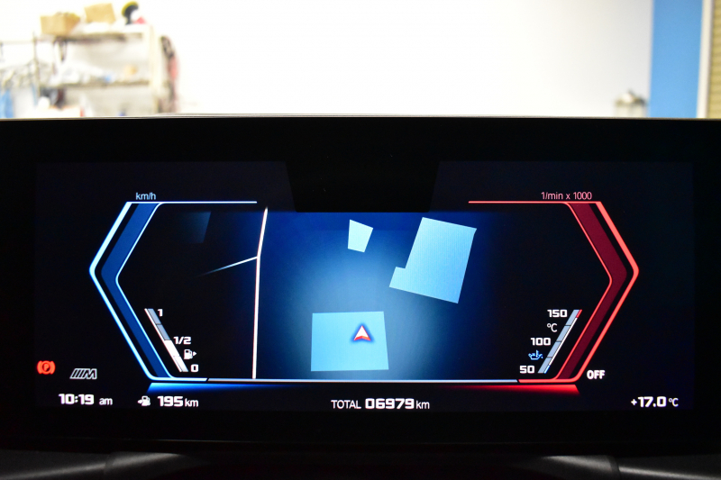 BMW Mシリーズ M2ｸｰﾍﾟ 新車保証R8年7月迄 6速MT Mﾚｰｽﾄﾗｯｸ&ﾊｲﾗｲﾝP 1ｵｰﾅｰ 最高290㎞/h ｶｰﾎﾞﾝﾙｰﾌ ｶｰﾌﾞﾄﾞﾃﾞｨｽﾌﾟﾚｲ ﾋｰﾀｰ付黒革Mｶｰﾎﾞﾝﾊﾞｹｯﾄｼｰﾄ 可変Mｻｽ Mｺﾝﾊﾟｳﾝﾄﾞﾌﾞﾚｰｷ ACC HUD ﾗｲﾌﾞｺｯｸﾋﾟｯﾄ ﾅﾋﾞBｶﾒﾗ ﾊｰﾏﾝｶｰﾄﾞﾝ Mｽﾎﾟｰﾂﾃﾞﾌ  2年保証