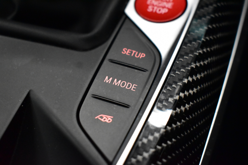 BMW Mシリーズ M2ｸｰﾍﾟ 新車保証R8年7月迄 6速MT Mﾚｰｽﾄﾗｯｸ&ﾊｲﾗｲﾝP 1ｵｰﾅｰ 最高290㎞/h ｶｰﾎﾞﾝﾙｰﾌ ｶｰﾌﾞﾄﾞﾃﾞｨｽﾌﾟﾚｲ ﾋｰﾀｰ付黒革Mｶｰﾎﾞﾝﾊﾞｹｯﾄｼｰﾄ 可変Mｻｽ Mｺﾝﾊﾟｳﾝﾄﾞﾌﾞﾚｰｷ ACC HUD ﾗｲﾌﾞｺｯｸﾋﾟｯﾄ ﾅﾋﾞBｶﾒﾗ ﾊｰﾏﾝｶｰﾄﾞﾝ Mｽﾎﾟｰﾂﾃﾞﾌ  2年保証