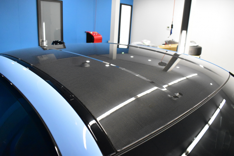 BMW Mシリーズ M2ｸｰﾍﾟ 新車保証R8年7月迄 6速MT Mﾚｰｽﾄﾗｯｸ&ﾊｲﾗｲﾝP 1ｵｰﾅｰ 最高290㎞/h ｶｰﾎﾞﾝﾙｰﾌ ｶｰﾌﾞﾄﾞﾃﾞｨｽﾌﾟﾚｲ ﾋｰﾀｰ付黒革Mｶｰﾎﾞﾝﾊﾞｹｯﾄｼｰﾄ 可変Mｻｽ Mｺﾝﾊﾟｳﾝﾄﾞﾌﾞﾚｰｷ ACC HUD ﾗｲﾌﾞｺｯｸﾋﾟｯﾄ ﾅﾋﾞBｶﾒﾗ ﾊｰﾏﾝｶｰﾄﾞﾝ Mｽﾎﾟｰﾂﾃﾞﾌ  2年保証