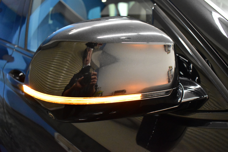 BMW X3 Xﾄﾞﾗｲﾌﾞ20d Mｽﾎﾟｰﾂ 後期LCI 1ｵｰﾅｰ ﾊﾟﾉﾗﾏｻﾝﾙｰﾌ 20AW ｽﾃｱﾘﾝｸﾞﾋｰﾀｰ 変更後ﾃﾞｻﾞｲﾝ LEDﾍｯﾄﾞﾗｲﾄ 追従ACC 全席ﾋｰﾀｰ付ﾓｶﾚｻﾞｰ LCW ﾗｲﾌﾞｺｯｸﾋﾟｯﾄ ｼﾞｪｽﾁｬｰC付ﾀｯﾁﾊﾟﾈﾙﾅﾋﾞﾌﾙｾｸﾞ全周囲ｶﾒﾗ 電動Rｹﾞｰﾄ 2年保証