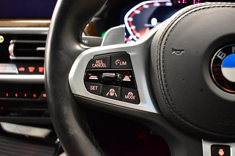 BMW X3 Xﾄﾞﾗｲﾌﾞ20d Mｽﾎﾟｰﾂ 後期LCI 1ｵｰﾅｰ ﾊﾟﾉﾗﾏｻﾝﾙｰﾌ 20AW ｽﾃｱﾘﾝｸﾞﾋｰﾀｰ 変更後ﾃﾞｻﾞｲﾝ LEDﾍｯﾄﾞﾗｲﾄ 追従ACC 全席ﾋｰﾀｰ付ﾓｶﾚｻﾞｰ LCW ﾗｲﾌﾞｺｯｸﾋﾟｯﾄ ｼﾞｪｽﾁｬｰC付ﾀｯﾁﾊﾟﾈﾙﾅﾋﾞﾌﾙｾｸﾞ全周囲ｶﾒﾗ 電動Rｹﾞｰﾄ 2年保証