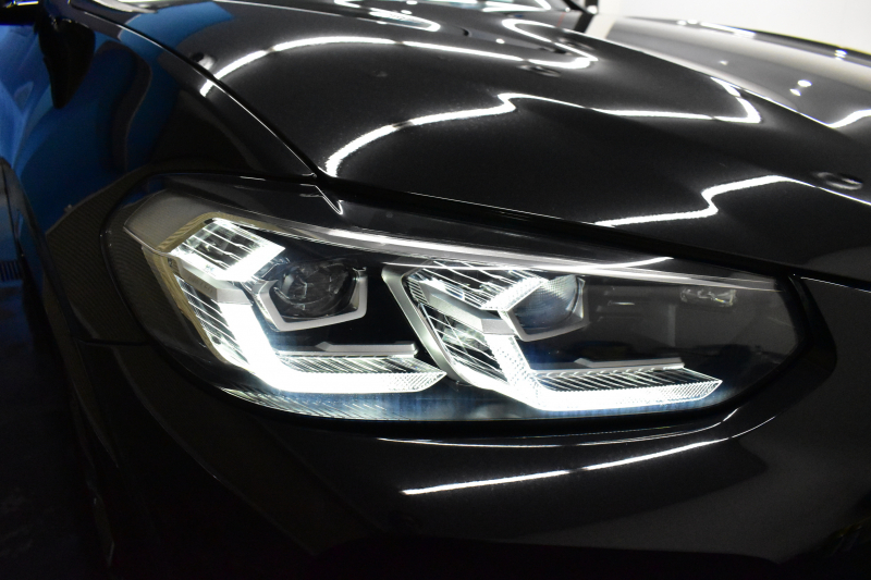 BMW X3 Xﾄﾞﾗｲﾌﾞ20d Mｽﾎﾟｰﾂ 後期LCI 1ｵｰﾅｰ ﾊﾟﾉﾗﾏｻﾝﾙｰﾌ 20AW ｽﾃｱﾘﾝｸﾞﾋｰﾀｰ 変更後ﾃﾞｻﾞｲﾝ LEDﾍｯﾄﾞﾗｲﾄ 追従ACC 全席ﾋｰﾀｰ付ﾓｶﾚｻﾞｰ LCW ﾗｲﾌﾞｺｯｸﾋﾟｯﾄ ｼﾞｪｽﾁｬｰC付ﾀｯﾁﾊﾟﾈﾙﾅﾋﾞﾌﾙｾｸﾞ全周囲ｶﾒﾗ 電動Rｹﾞｰﾄ 2年保証