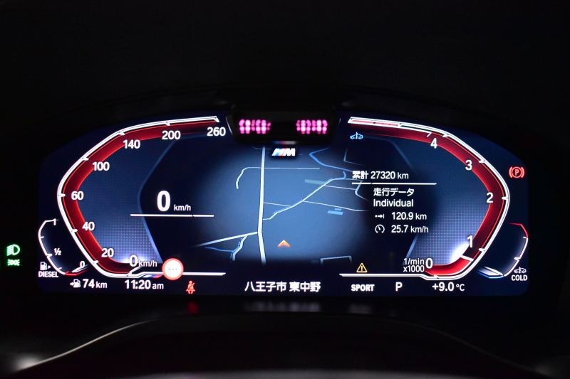 BMW X3 Xﾄﾞﾗｲﾌﾞ20d Mｽﾎﾟｰﾂ 後期LCI 1ｵｰﾅｰ ﾊﾟﾉﾗﾏｻﾝﾙｰﾌ 20AW ｽﾃｱﾘﾝｸﾞﾋｰﾀｰ 変更後ﾃﾞｻﾞｲﾝ LEDﾍｯﾄﾞﾗｲﾄ 追従ACC 全席ﾋｰﾀｰ付ﾓｶﾚｻﾞｰ LCW ﾗｲﾌﾞｺｯｸﾋﾟｯﾄ ｼﾞｪｽﾁｬｰC付ﾀｯﾁﾊﾟﾈﾙﾅﾋﾞﾌﾙｾｸﾞ全周囲ｶﾒﾗ 電動Rｹﾞｰﾄ 2年保証